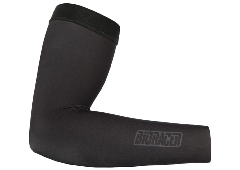 Rękawki BIORACER Arm Warmers