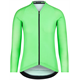 Bluza rowerowa damska BIORACER Icon Op Art