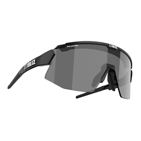 Okulary rowerowe BLIZ Breeze Polarized