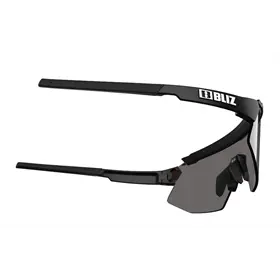 Okulary rowerowe BLIZ Breeze Polarized