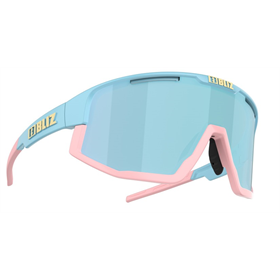 Okulary rowerowe BLIZ Fusion