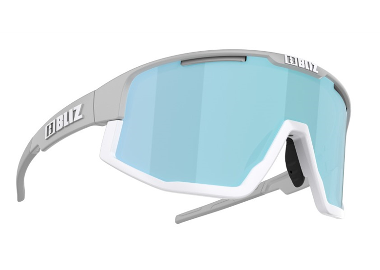 Okulary rowerowe BLIZ Fusion