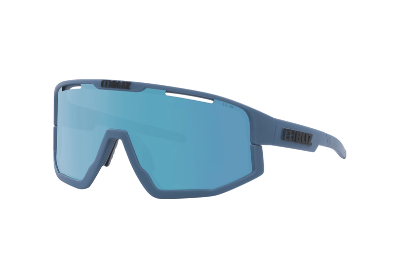 Okulary rowerowe BLIZ Fusion