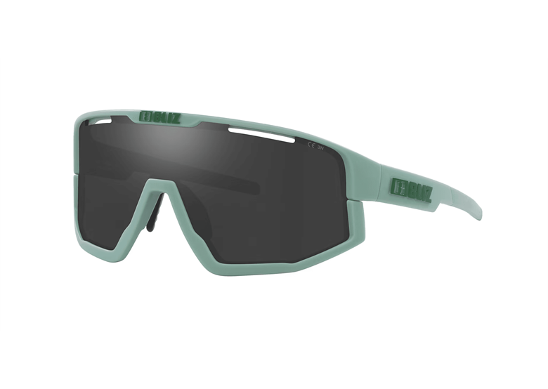 Okulary rowerowe BLIZ Fusion