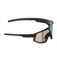 Okulary rowerowe BLIZ Fusion Nano Nordic Light