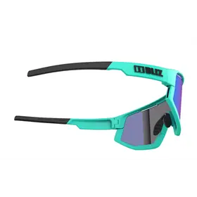 Okulary rowerowe BLIZ Fusion Nano Nordic Light