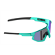 Okulary rowerowe BLIZ Fusion Nano Nordic Light