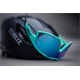 Okulary rowerowe BLIZ Fusion Nano Nordic Light