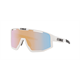 Okulary rowerowe BLIZ Fusion Nano Nordic Light