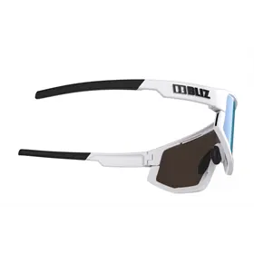 Okulary rowerowe BLIZ Fusion Small