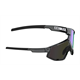 Okulary rowerowe BLIZ Fusion Small