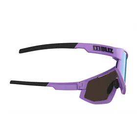 Okulary rowerowe BLIZ Fusion Small