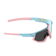 Okulary rowerowe BLIZ Fusion Small