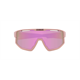 Okulary rowerowe BLIZ Fusion Small