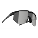 Okulary rowerowe BLIZ Hero Polarized