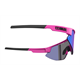 Okulary rowerowe BLIZ Matrix Nano Nordic Light