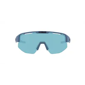 Okulary rowerowe BLIZ Matrix Small