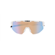 Okulary rowerowe BLIZ Matrix Small Nano Nordic Light