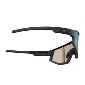 Okulary rowerowe BLIZ Vision Nano Nordic Light