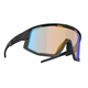 Okulary rowerowe BLIZ Vision Nano Nordic Light