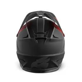 Kask rowerowy Full Face BLUEGRASS Intox