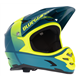 Kask rowerowy Full Face BLUEGRASS Intox