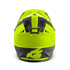 Kask rowerowy Full Face BLUEGRASS Intox