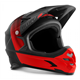 Kask rowerowy Full Face BLUEGRASS Intox