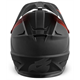 Kask rowerowy Full Face BLUEGRASS Intox