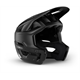 Kask rowerowy BLUEGRASS Jetro