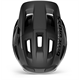 Kask rowerowy BLUEGRASS Jetro