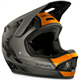 Kask rowerowy Full Face BLUEGRASS Legit