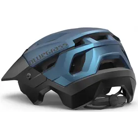 Kask rowerowy BLUEGRASS Rogue