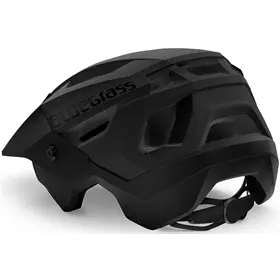 Kask rowerowy BLUEGRASS Rogue