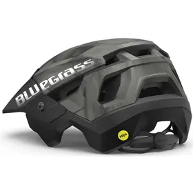 Kask rowerowy BLUEGRASS Rogue Core MIPS