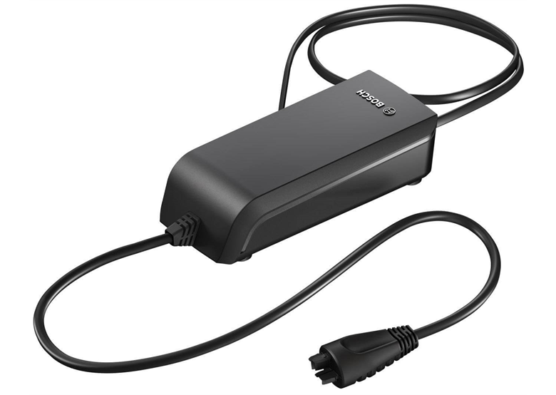 Ładowarka do baterii BOSCH Compact Charger