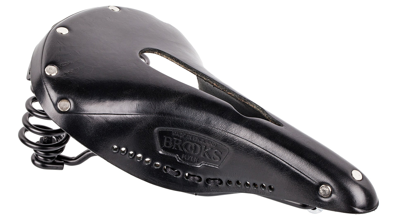 Selle brooks best sale flyer imperial