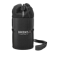 Torba na kierownicę BROOKS Scape Feed Pouch