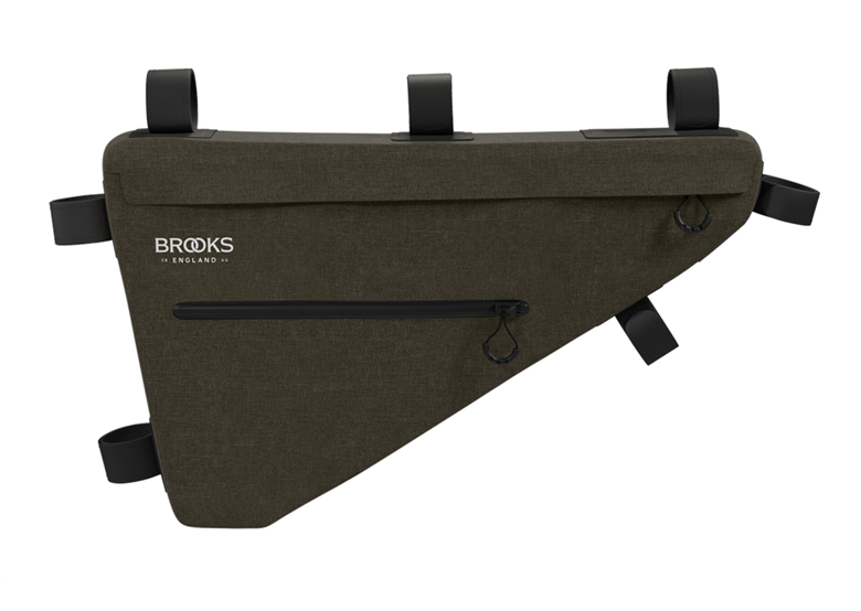 Torba pod ramę BROOKS Scape Full