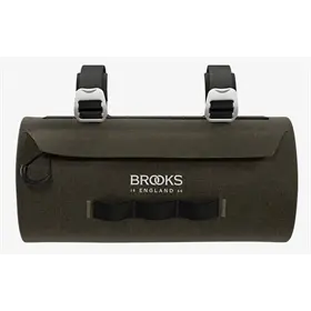 Torba na kierownicę BROOKS Scape Handlebar Pouch