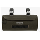 Torba na kierownicę BROOKS Scape Handlebar Pouch