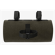 Torba na kierownicę BROOKS Scape Handlebar Pouch