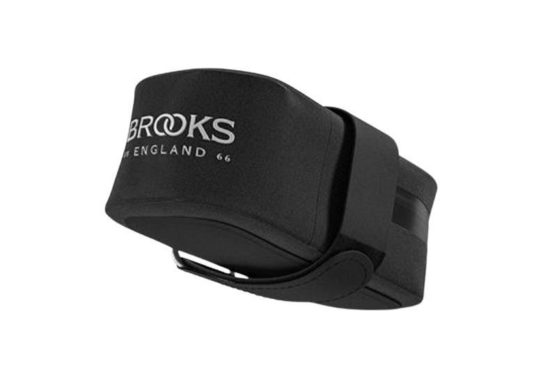 Torba podsiodłowa BROOKS Scape Pocket