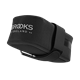 Torba podsiodłowa BROOKS Scape Pocket