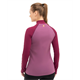 Bluza damska BRUBECK Athletic