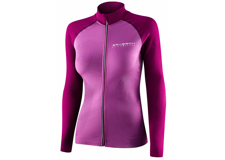 Bluza damska BRUBECK Athletic