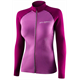 Bluza damska BRUBECK Athletic