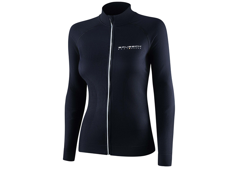 Bluza damska BRUBECK Athletic