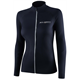 Bluza damska BRUBECK Athletic