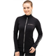 Bluza damska BRUBECK Athletic